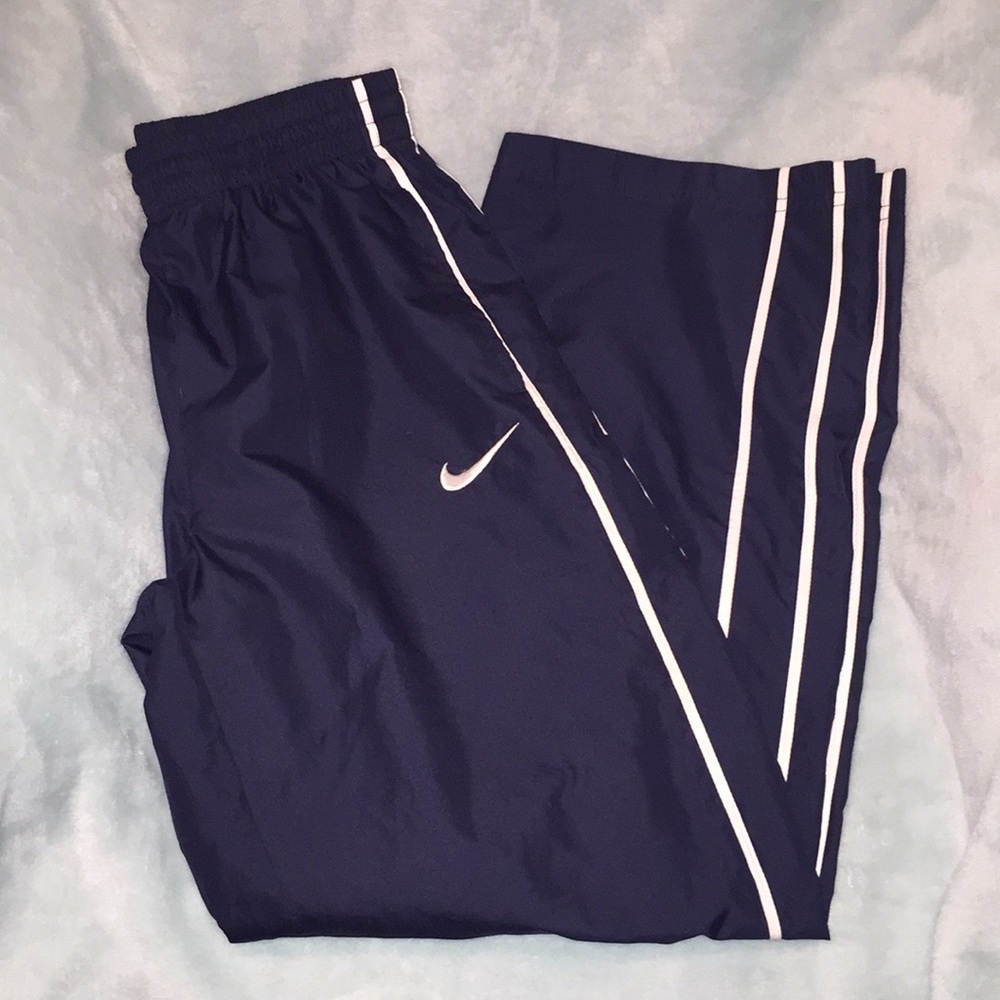 Nike Track Pants